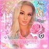 xopinkhoney